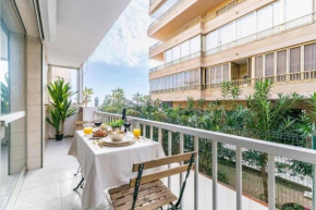Fuengirola Boutique Apartment
